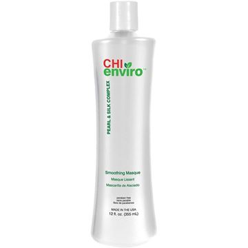 Picture of CHI ENVIRO SMOOTHING MASK